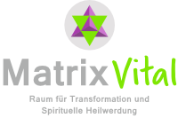 MatrixVital